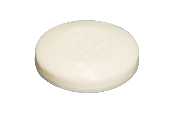 Normal Sabun | S 13 / 40 gr